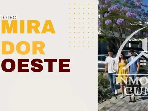 Terreno en Venta en Zona Centro, Salta