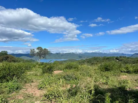 Terreno en Venta en Coronel Moldes, La Viña
