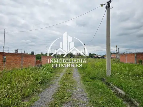 Terreno en Venta en Zona Centro, Salta