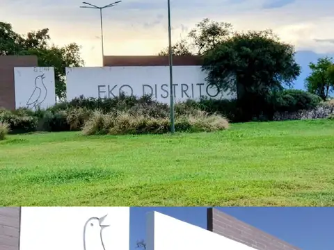 Terreno en Venta en Cerrillos, Salta