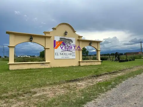 Terreno en Venta en Zona Centro, Salta