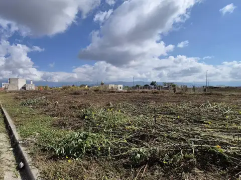 Terreno en Venta en Zona Centro, Salta