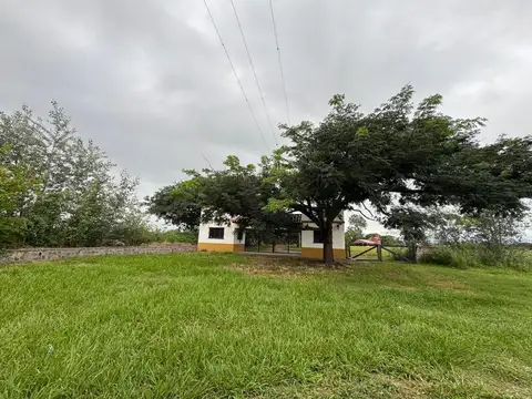 Terreno en Venta en Zona Centro, Salta