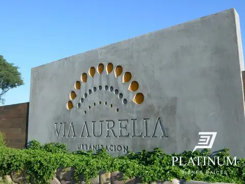 Terreno en Venta en Zona Sur, Salta