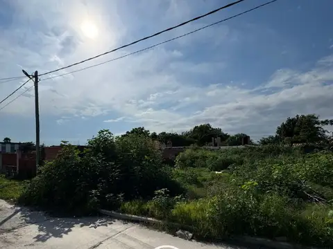 Terreno en Venta en Zona Sur, Salta