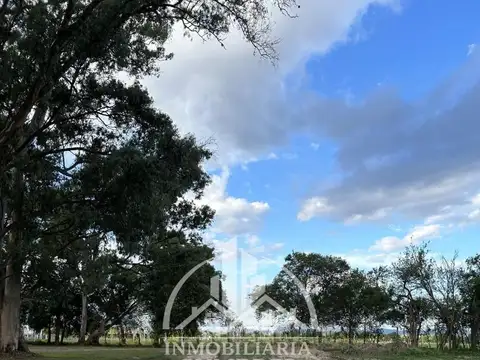 Terreno en Venta en Cerrillos, Salta