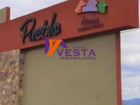 Terreno en Venta en Zona Centro, Salta