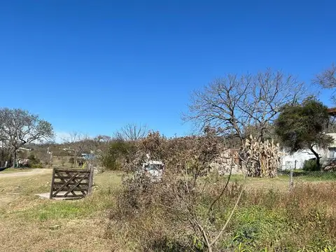 Terreno en Venta en Zona Centro, Salta