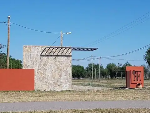 Terreno en Venta en Salta, Capital