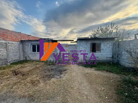 Terreno en Venta en Zona Centro, Salta