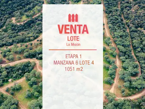 Terreno en Venta en Caldera, La Caldera