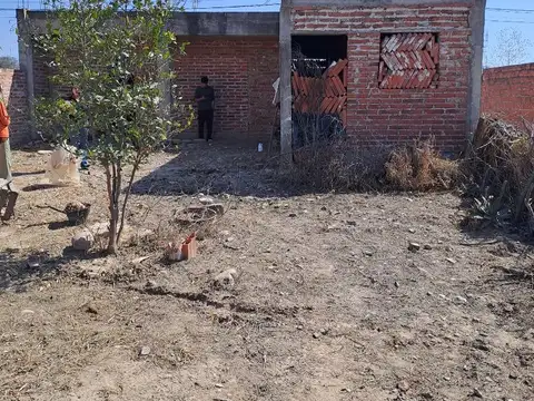 Terreno en Venta en General Guemes, General Güemes
