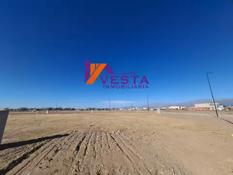 Terreno en Venta en Zona Centro, Salta