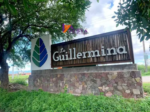 Terreno en Venta en Zona Centro, Salta
