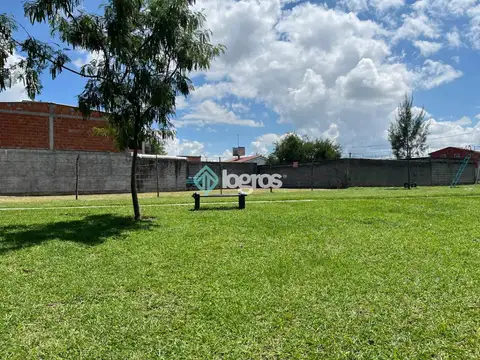 Terreno en Venta en Rosario de Lerma, Salta