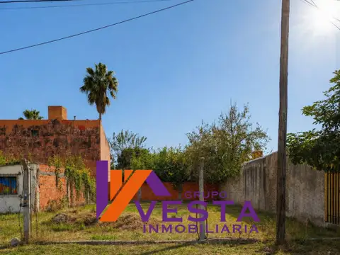 Terreno en Venta en Barrio Santa Ana II, Salta