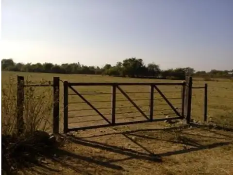 Terreno en Venta en El Prado Eco Village, Countries y Barrios Cerrados en Salta Capital
