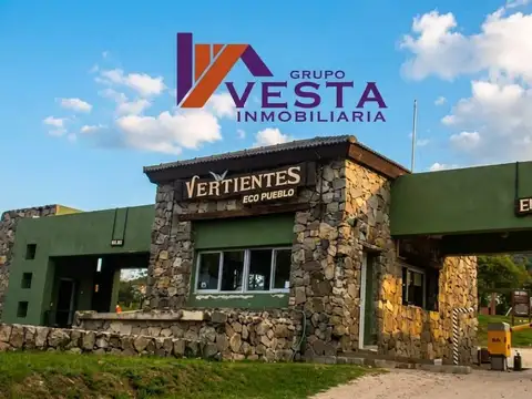 Terreno en Venta en Zona Centro, Salta