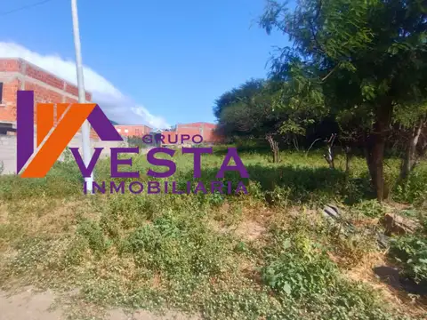 Terreno en Venta en Barrio Autodromo, Salta
