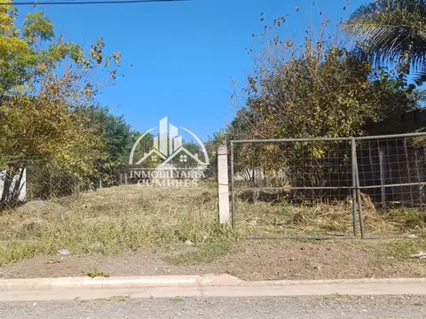 Terreno en Venta en Chicoana, Salta