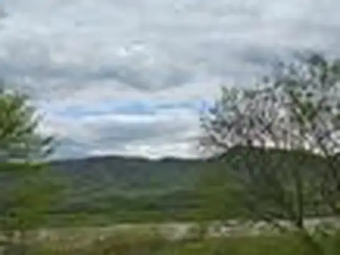 Terreno en Venta en Vaqueros, La Caldera