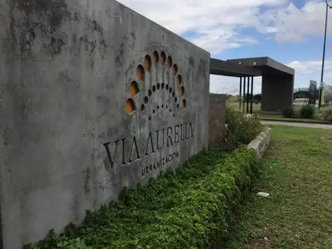 Terreno en Venta en Zona Oeste, Salta