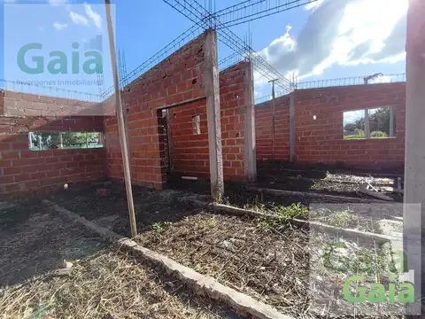 Terreno en Venta en Cerrillos, Salta