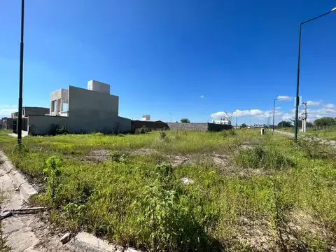 Terreno en Venta en Zona Centro, Salta