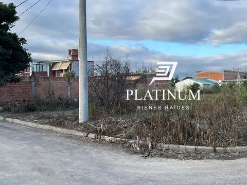 Terreno en Venta en Zona Sur, Salta