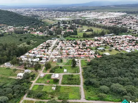 Terreno en Venta en Zona Norte, Salta