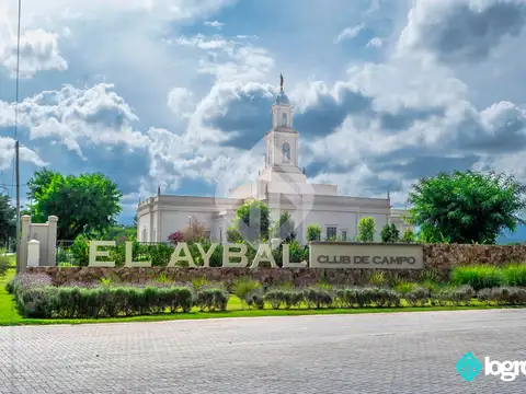 Terreno en Venta en Salta, Capital