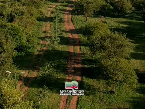 Terreno en Venta en Salta, Capital