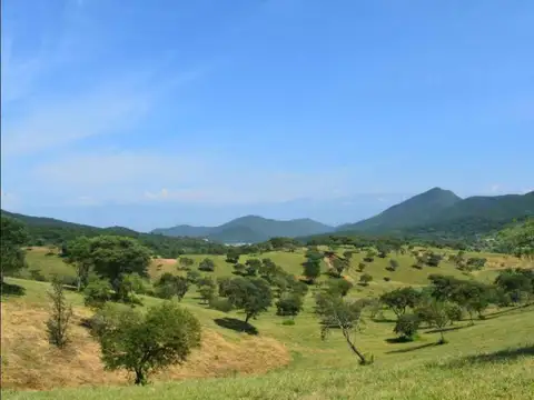 Terreno en Venta en Zona Este, Salta