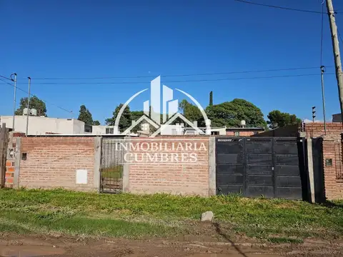 Terreno en Venta en Zona Centro, Salta