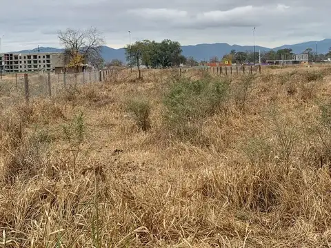 Terreno en Venta en San Lorenzo Chico, San Lorenzo