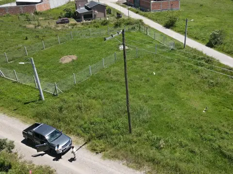 Terreno en Venta en Zona Centro, Salta