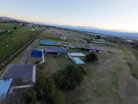 Terreno en Venta en Zona Sur, Salta