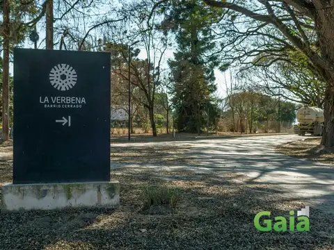 Terreno en Venta en Zona Sur, Salta