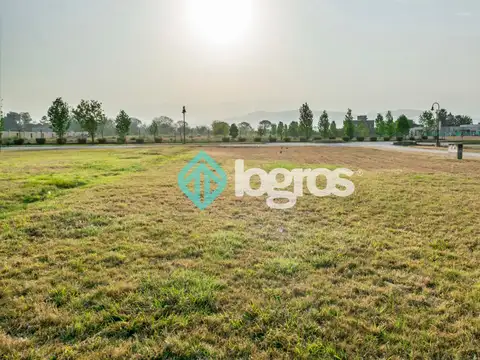 Terreno en Venta en Salta, Capital