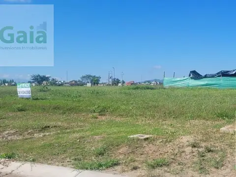 Terreno en Venta en Zona Sur, Salta