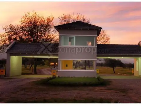 Terreno en Venta en Zona Centro, Salta