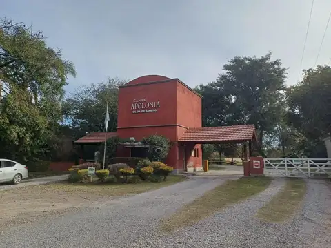 Terreno en Venta en Zona Centro, Salta