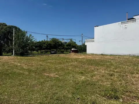 Terreno en Venta en Zona Centro, Salta