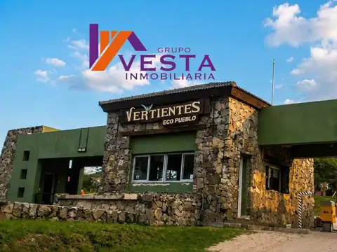 Terreno en Venta en Zona Centro, Salta