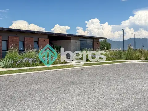 Terreno en Venta en San Luis, Anta