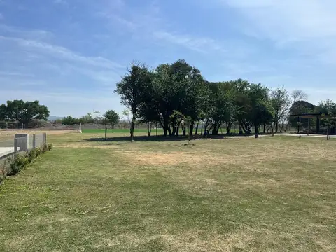 Terreno en Venta en Zona Centro, Salta