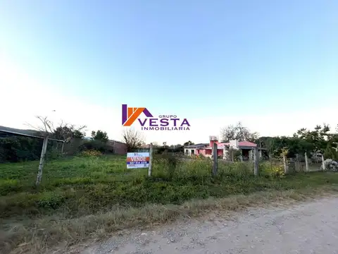 Terreno en Venta en Zona Centro, Salta