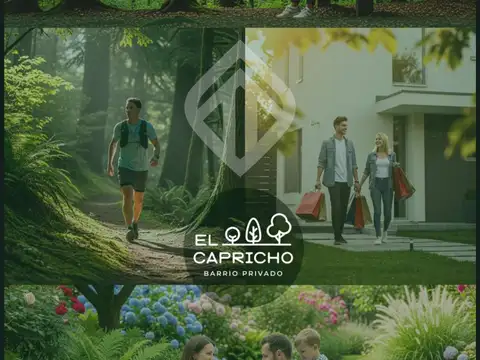 Terreno en Venta en Salta, Capital