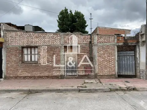 Terreno en Venta en Zona Centro, Salta