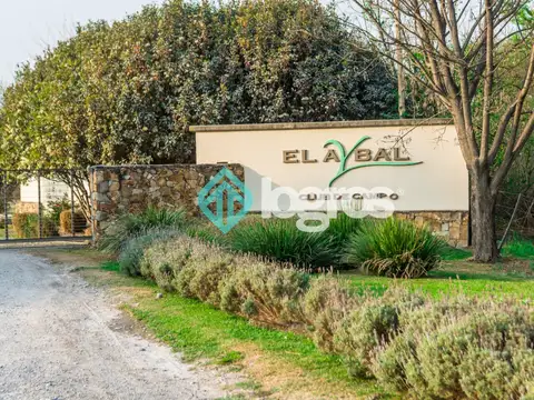 Terreno en Venta en Salta, Capital
